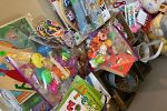 Sale Photo Thumbnail #18