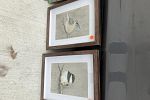 Sale Photo Thumbnail #21