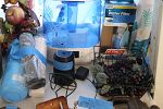 Sale Photo Thumbnail #10