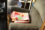 Sale Photo Thumbnail #13