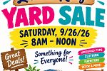 Sale Photo Thumbnail #1