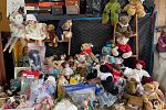 Sale Photo Thumbnail #9