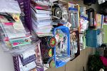 Sale Photo Thumbnail #18