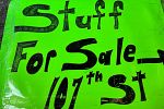 Sale Photo Thumbnail #1