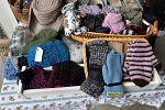 Sale Photo Thumbnail #4