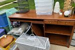 Sale Photo Thumbnail #16