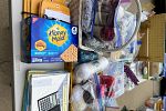 Sale Photo Thumbnail #17