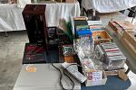 Sale Photo Thumbnail #6