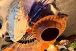 Sale Photo Thumbnail #11