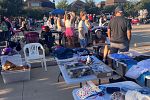 Sale Photo Thumbnail #5
