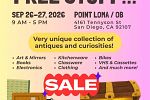 Sale Photo Thumbnail #1