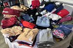 Sale Photo Thumbnail #15