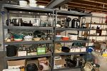 Sale Photo Thumbnail #31