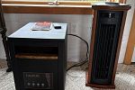 Sale Photo Thumbnail #20