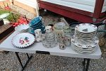 Sale Photo Thumbnail #5
