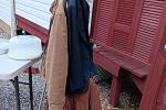 Sale Photo Thumbnail #2