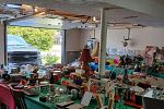 Sale Photo Thumbnail #10