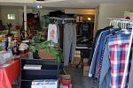 Sale Photo Thumbnail #7