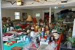Sale Photo Thumbnail #8
