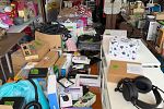 Sale Photo Thumbnail #8
