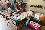 Sale Photo Thumbnail #2