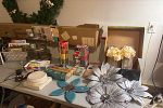 Sale Photo Thumbnail #8