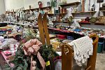 Sale Photo Thumbnail #14