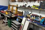 Sale Photo Thumbnail #9