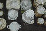 Sale Photo Thumbnail #4