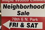 Sale Photo Thumbnail #1