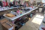 Sale Photo Thumbnail #1