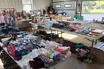 Sale Photo Thumbnail #2