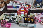 Sale Photo Thumbnail #7