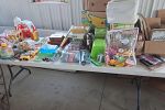 Sale Photo Thumbnail #6