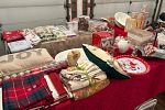 Sale Photo Thumbnail #11