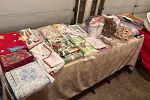Sale Photo Thumbnail #13