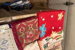 Sale Photo Thumbnail #14
