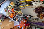 Sale Photo Thumbnail #3