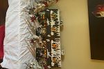 Sale Photo Thumbnail #14