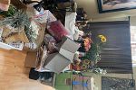 Sale Photo Thumbnail #11