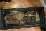 Sale Photo Thumbnail #18