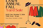 Sale Photo Thumbnail #1