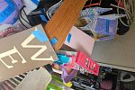Sale Photo Thumbnail #1