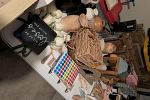 Sale Photo Thumbnail #5