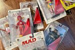 Sale Photo Thumbnail #6