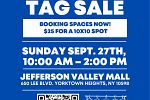 Sale Photo Thumbnail #1