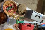 Sale Photo Thumbnail #2