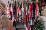 Sale Photo Thumbnail #6