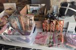 Sale Photo Thumbnail #2