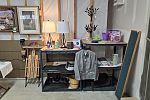 Sale Photo Thumbnail #31